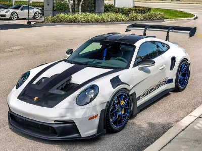 沈阳汽车抵押贷款怎么办理?办理沈阳汽车抵押贷款需要注意哪些问题?