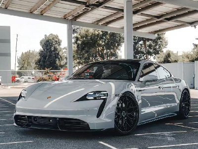 沈阳不押车贷款如何办理手续