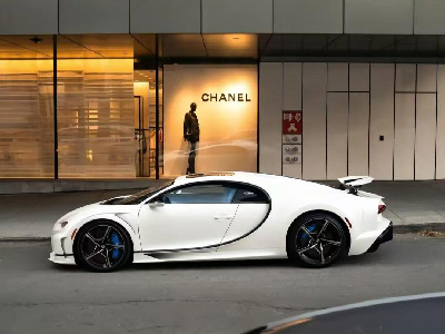 沈阳汽车抵押贷款办理起来简单么?