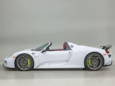 沈阳不押车贷款解放您的资金，实现梦想