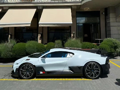 沈阳不押车贷款在哪里贷?