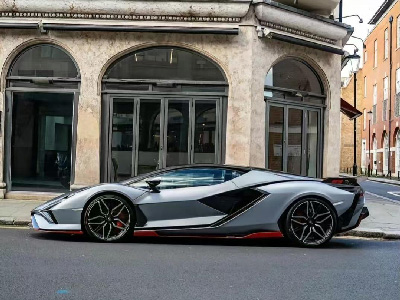 沈阳不押车贷款不看征信