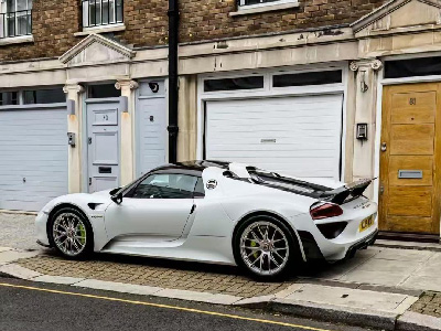 沈阳不押车贷款贷后管理详细解读