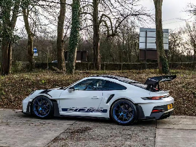 沈阳不押车贷款怎么贷