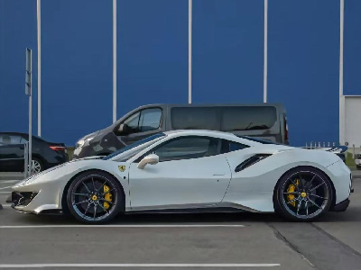 沈阳押车贷款能贷多少?