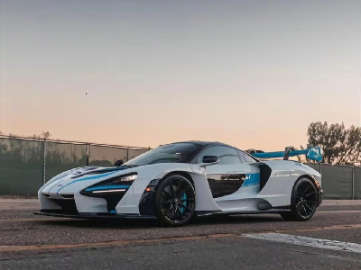 沈阳正规车贷的办理步骤